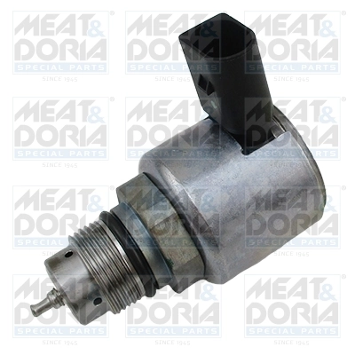 Pressure Control Valve, common rail system